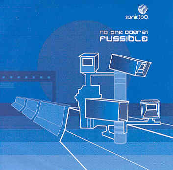 No  One Over 21 - Capri (Remix)